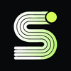 SurplusLLM Logo
