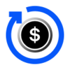 sUSD yVault Logo