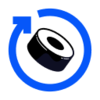 SUSHI yVault Logo