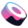 Sushi Logo