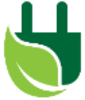 Sustainable Energy Logo