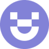 sUSX Logo