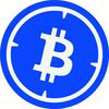 Svalbard BTC Logo