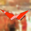 Swag Logo