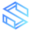 Swan Chain Logo