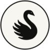 swanUSD Logo