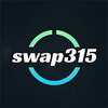 SWAP315 Logo