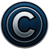 SwapBased COIN Logo