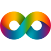 Swapped Finance Logo