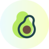 Swappi Logo