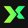 SwapX Logo