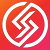 SWAPZ.app Logo
