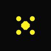 Swarm Logo