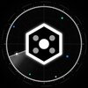 SWARM ENGINE Logo