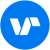Swarm Markets Logo