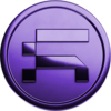 Swarm Network Logo