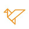 Swarm Network Logo