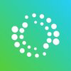 SwarmBase Logo