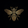 Swarmed Logo