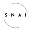 SwarmNode.ai Logo