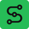 Swash Logo