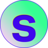 Sway Social Logo