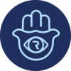 Talisman AI Logo