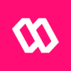 SWEAT Logo