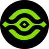 Sweets Logo