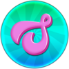 SWEETS Logo