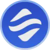 Swell Logo