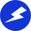 SwiftCash Logo