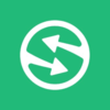 Swing.xyz Logo