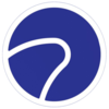 Swingby Logo