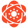 Solar Logo