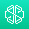 SwissBorg Logo