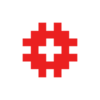 Swisstronik Logo