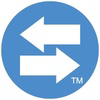 Switch Token Logo