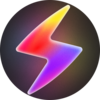 Switchboard Logo