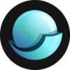Carbon Protocol Logo