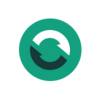 Swop Logo