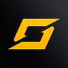 Sybex Oracle Logo