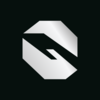 Sycamore Core Logo