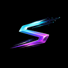 SYFR AI Logo