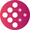 Sygnum FIUSD Liquidity Fund Logo