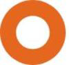 Sylo Logo