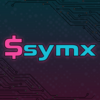 SYMBaiEX Logo