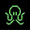 Symbiosis Logo