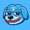 ꘜ Logo