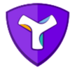 Symbol Logo